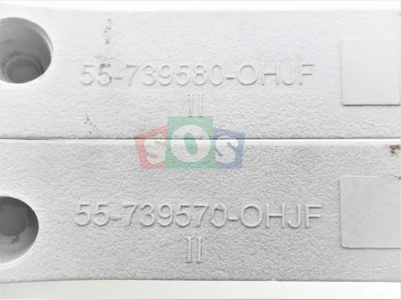 پایه-رومیزی-تی-سی-ال-32D2740