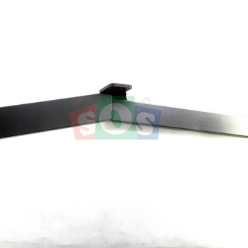 پایه-رومیزیبیس-Lسونی-75-8000