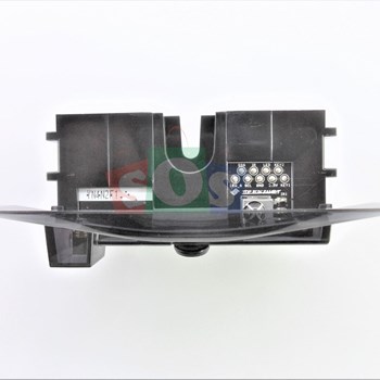 برد-چشمی-ال-جی-65UF85000