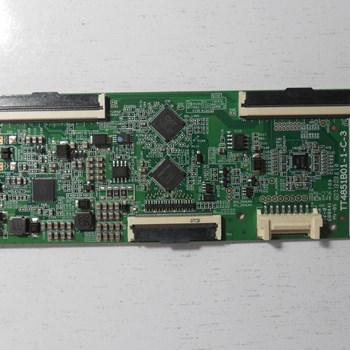 برد-تیکان-سامسونگ-49K5950