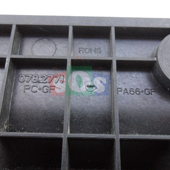 پایه-رومیزی-هایسنس-42K360