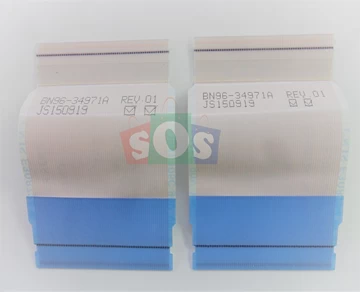 کابل-فلت-پنل-به-تیکان-سامسونگ-48J5850