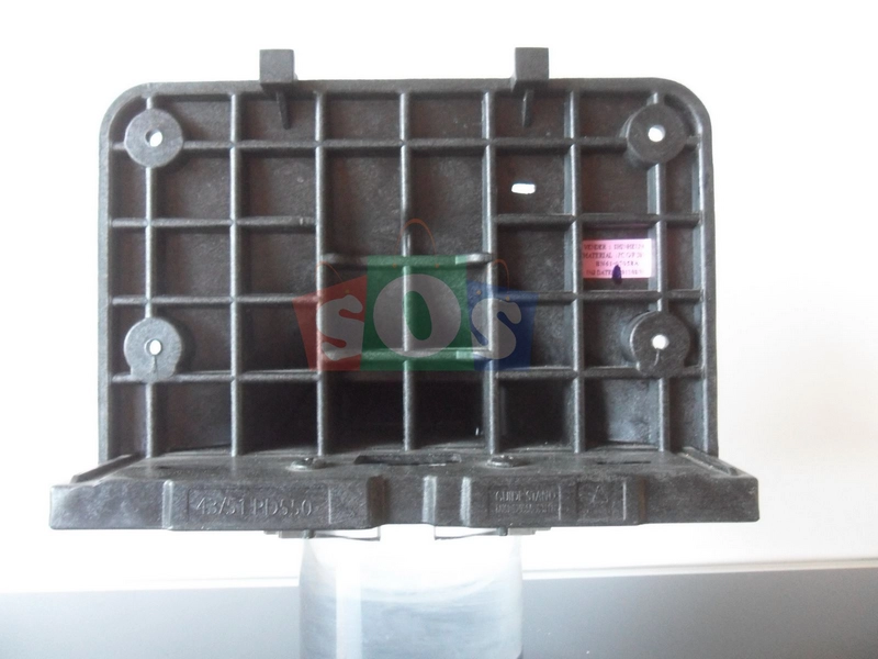 پایه-رومیزی-سامسونگ-51F4950