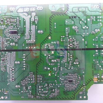 برد-پاور-سونی-49-7000