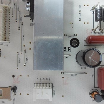 برد-پاور-سونی-65-7000