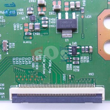 برد-تیکان-پاناسونیک-55AS740A
