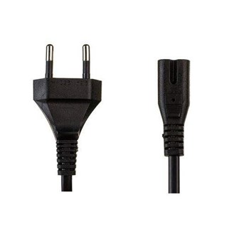 کابل-برق-دوشیار-سرکج-اورجینال