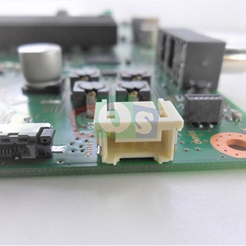 برد-مین-سونی-55-7000