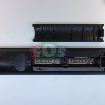 ریموت-کنترل-سونی-RM-GA021