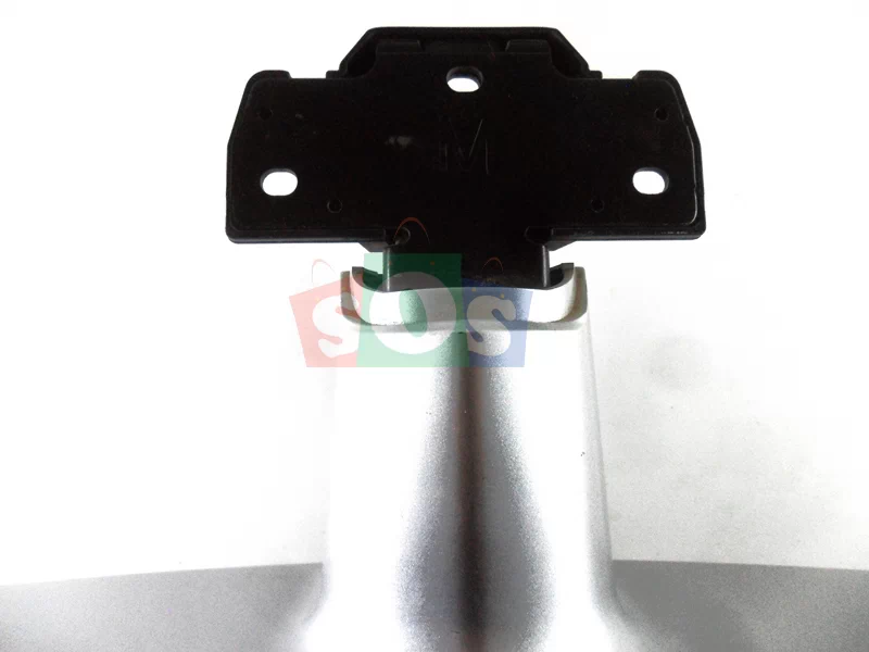 پایه-رومیزی-سونی-32V400