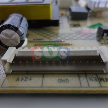 برد-پاور-34008454