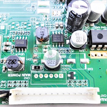 برد-مین-صنام-2302