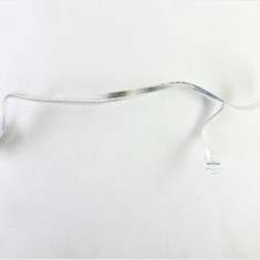 کابل-FFC-ال-جی-49UH603