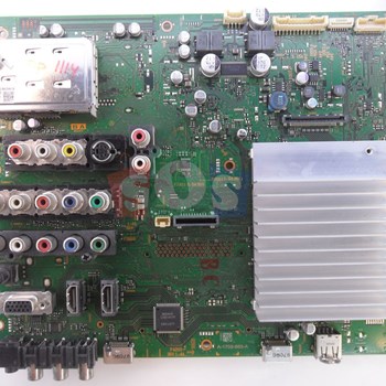 برد-مین-سونی-40S550