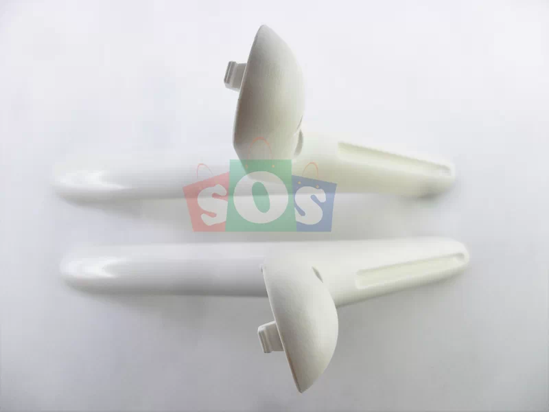 پایه-رومیزی-ال-جی-49LF551
