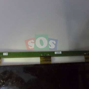 لیکوید-شکسته-سونی-48W600