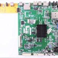 برد-مین-دوو-42F6200