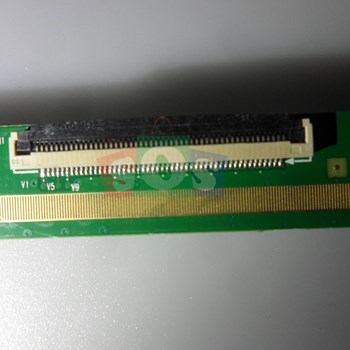 لیکوید-شکسته-ال-جی-49LH51300