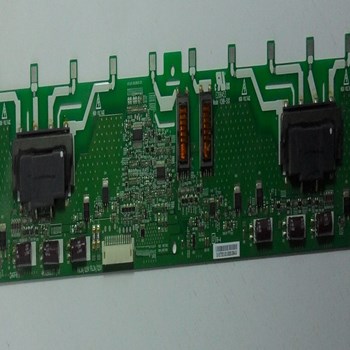 برد-اینورتر-SAMSUNG-مدل-LA37C585-LA37C550