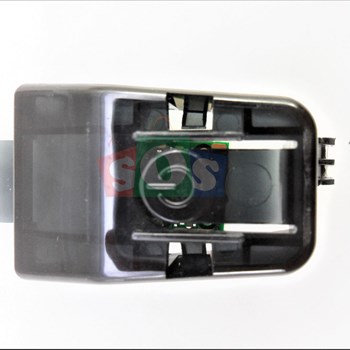 برد-چشمی-سامسونگ-32J4850-32N5550