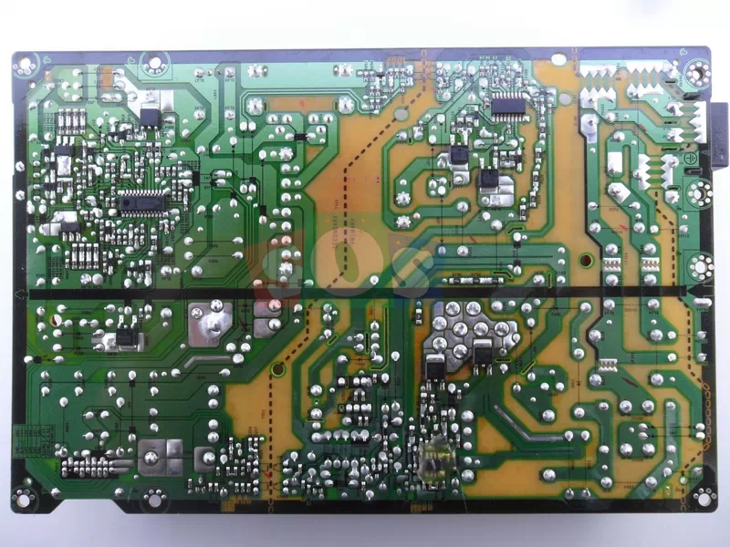 برد-پاور-ال-جی-47LA62100