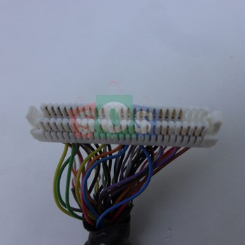 کابل-LVDS-سونی-40V400