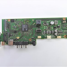 برد-مین-سونی-48W650