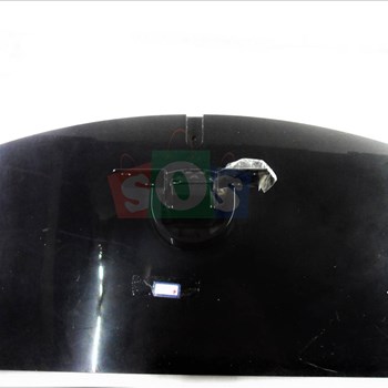 پایه-رومیزی-سونی-32E-500