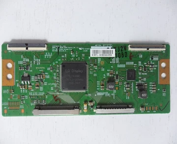 برد-تیکان-PANASONIC-مدل-60A430R