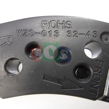 پایه-رومیزی-TCL-کامل-32D-43D