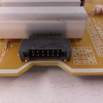 برد-پاور-ال-جی-49LK5730