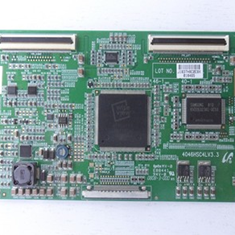 برد-تیکان-سونی-46V3000