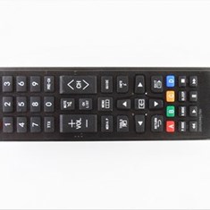 ریموت-کنترل-سام-50T5050