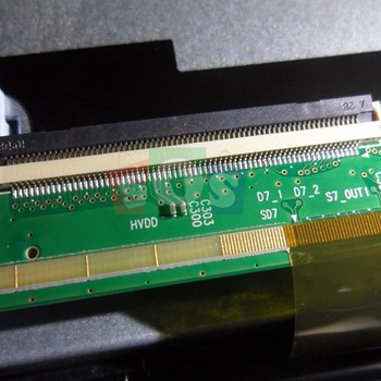 لیکوید-شکسته-سونی-75-8000