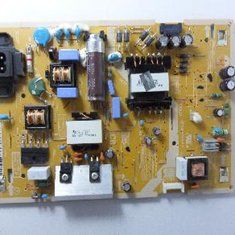 برد-پاور-سامسونگ-43M5860