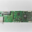 برد-مین-سونی-60W850B