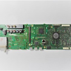 برد-مین-سونی-60W850B
