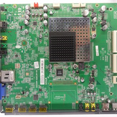 برد-مین-تی-سی-ال-42E55003