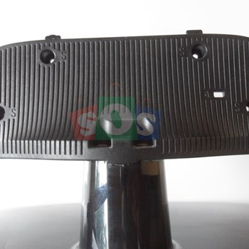 پایه-رومیزی-سامسونگ-46EH5550M