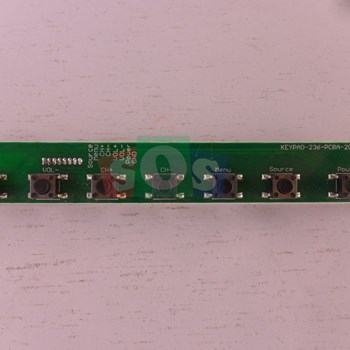 برد-چشمی-ایکس-ویژن-مدل-24-S450