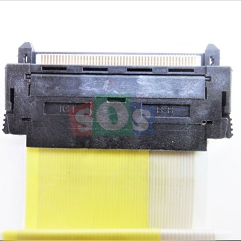 کابل-LVDS-سونی-65-8500