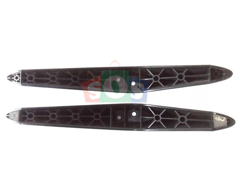 پایه-رومیزی-دنای-43D1B