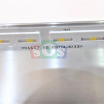 بک-لایت-ال-جی-49SJ800