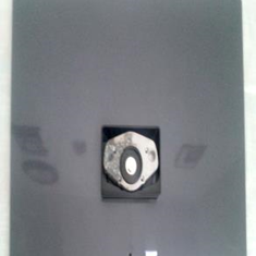 پایه-رومیزی-PANASONICبیسP50ST30