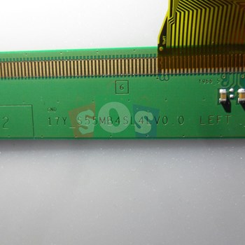 لیکوید-شکسته-سونی-55-7000