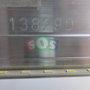 بک-لایت-سونی-42W670