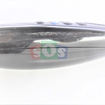 کنترل-جادویی-ال-جی-55UF680T