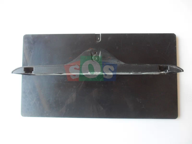 پایه-رومیزی-سونی-46E-520