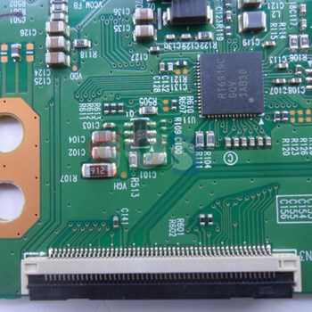 برد-تیکان-سونیا-5590