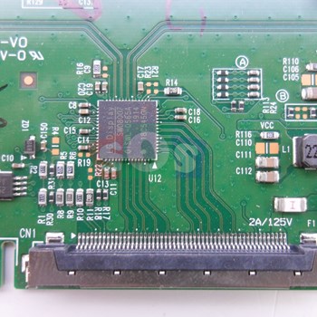 برد-تیکان-سونیا-43KD4121